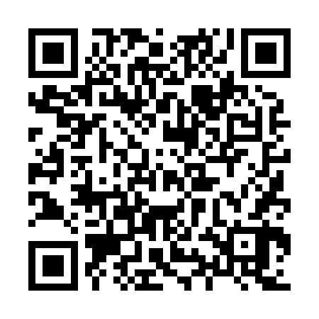 QR code for 89D862