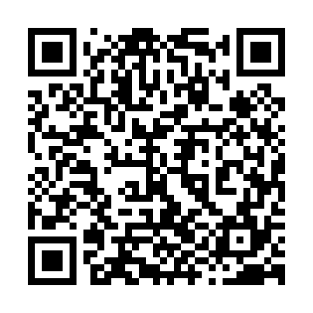 QR code for 89E074