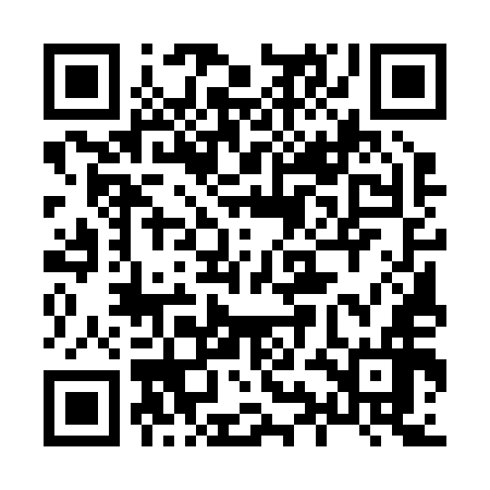 QR code for 89E256