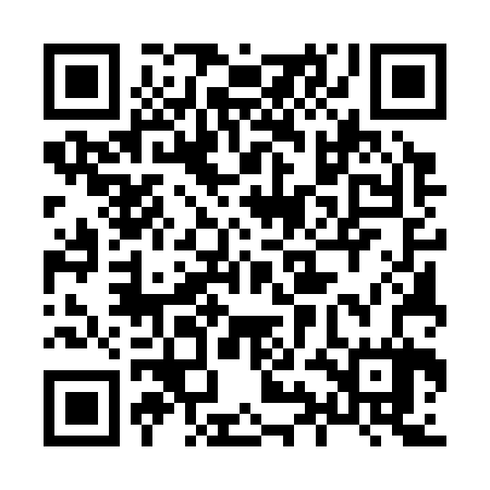 QR code for 89E327