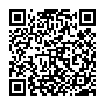 QR code for 89E470