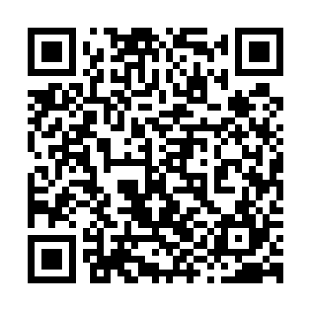 QR code for 89E524