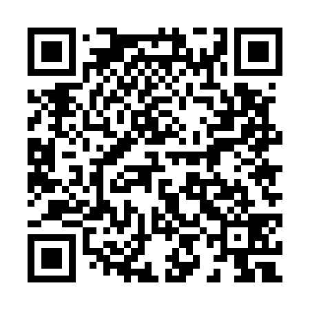 QR code for 89E539