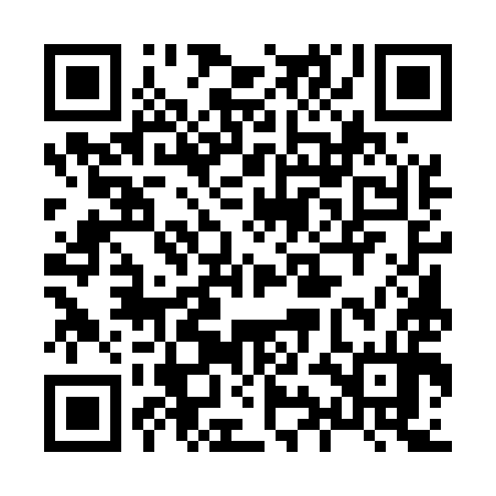 QR code for 89E594