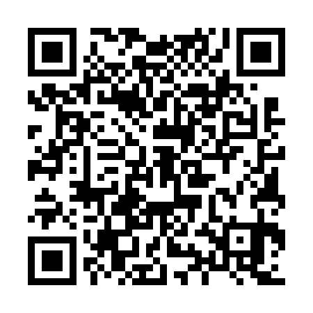 QR code for 89E631