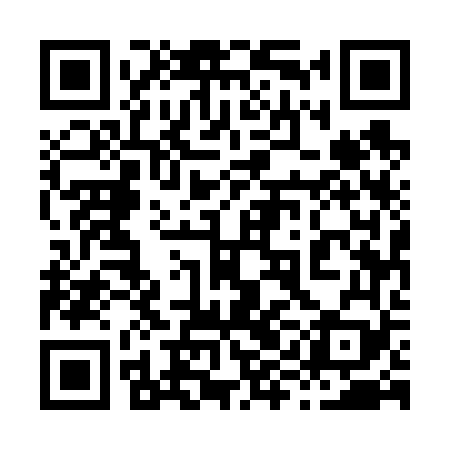 QR code for 89E669