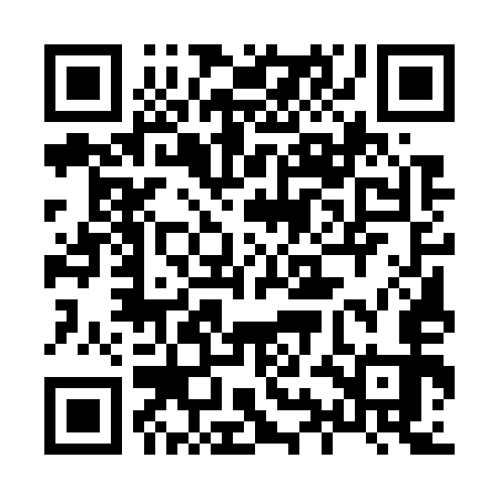 QR code for 89E753