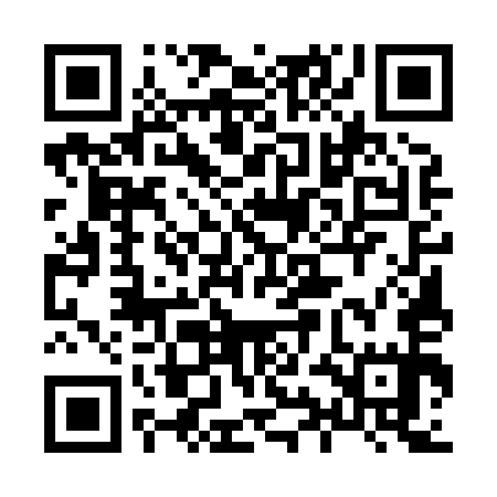 QR code for 89E855