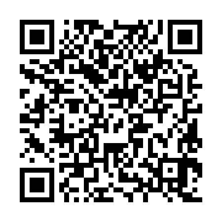 QR code for 89E883