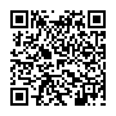 QR code for 89E927