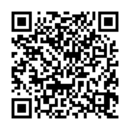 QR code for 89F063