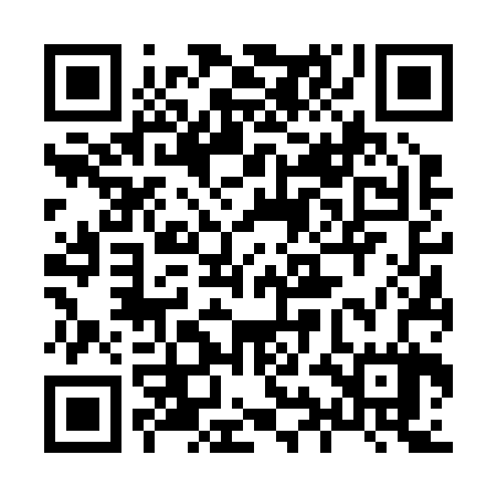 QR code for 89F227