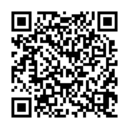 QR code for 89F262