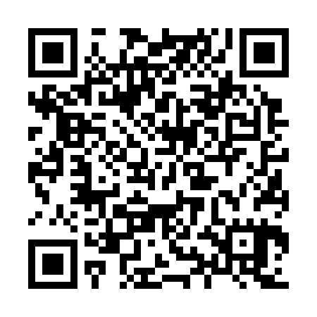 QR code for 89F325