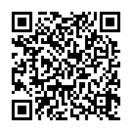QR code for 89F338