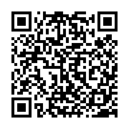 QR code for 89F455