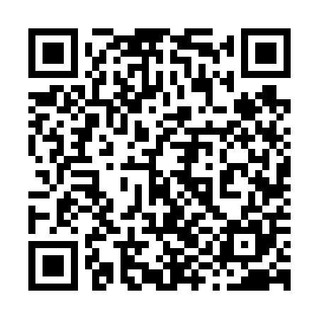 QR code for 89F605