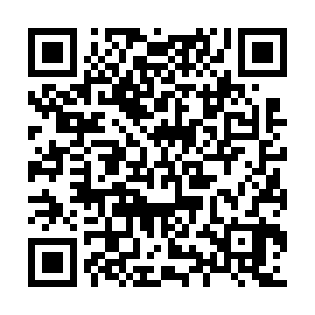 QR code for 89F622