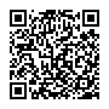 QR code for 89F670