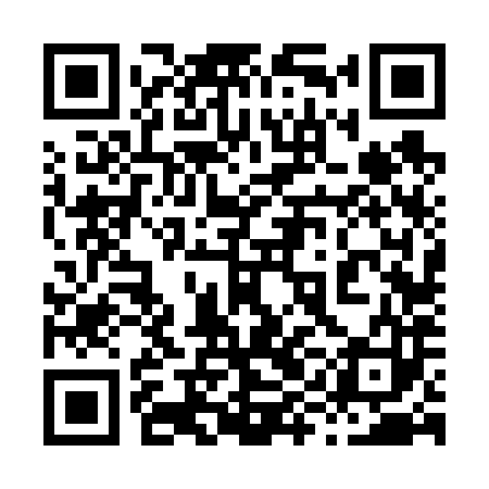 QR code for 89F683