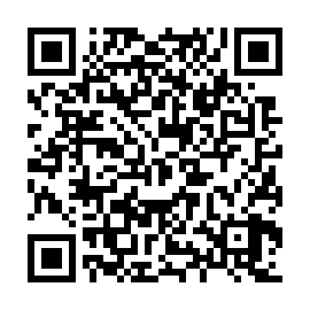 QR code for 89F728