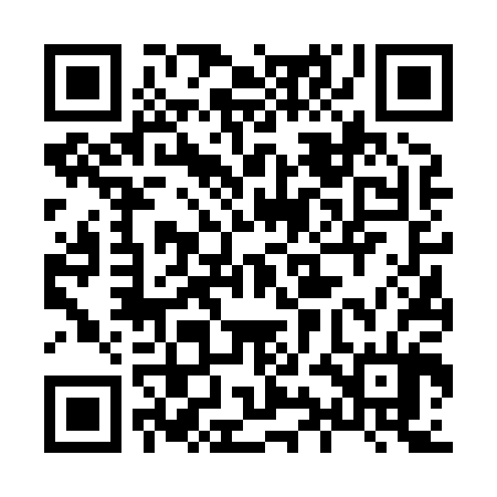 QR code for 89F804