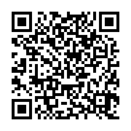 QR code for 89F827