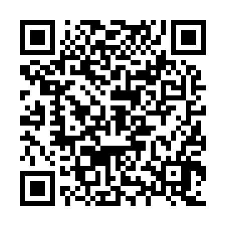 QR code for 89F906