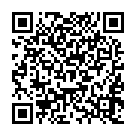 QR code for 89F957