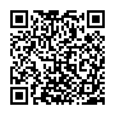 QR code for 89G063