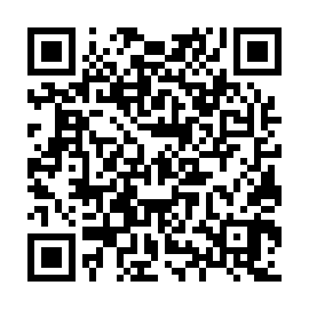 QR code for 89G140