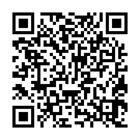 QR code for 89G143