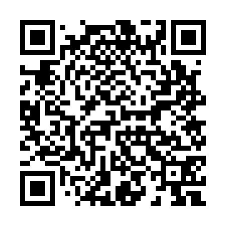 QR code for 89G170