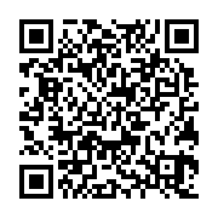 QR code for 89G321