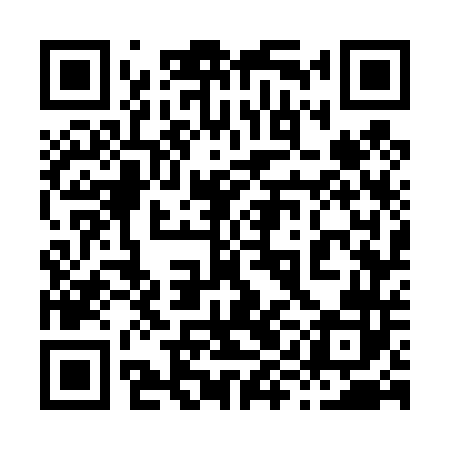 QR code for 89G442