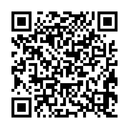 QR code for 89G473