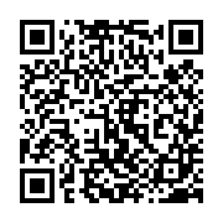 QR code for 89G483