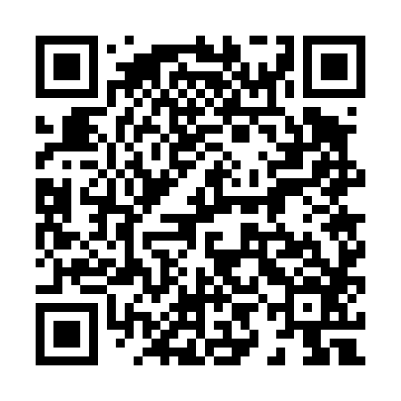 QR code for 89G486