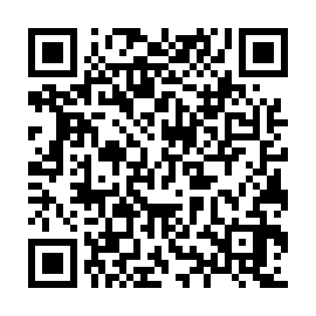 QR code for 89G532