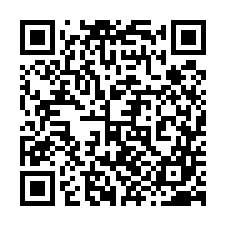 QR code for 89G547