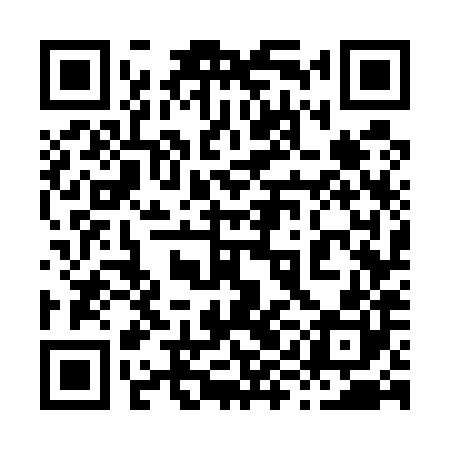 QR code for 89G580