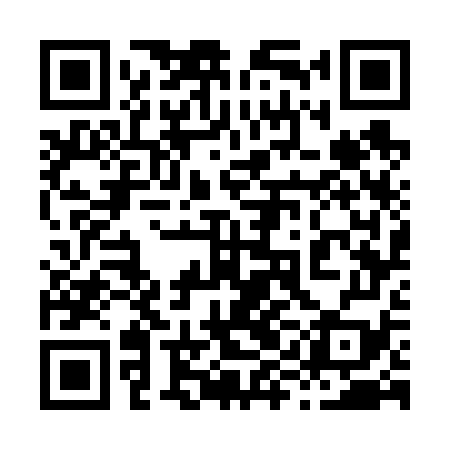 QR code for 89G679