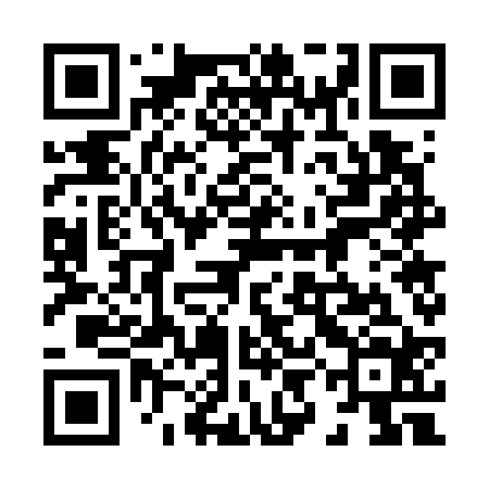QR code for 89G724