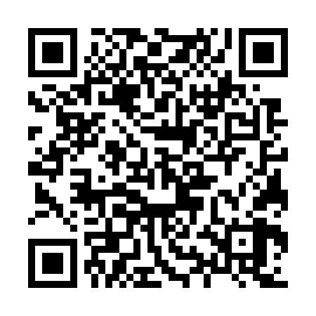 QR code for 89G768