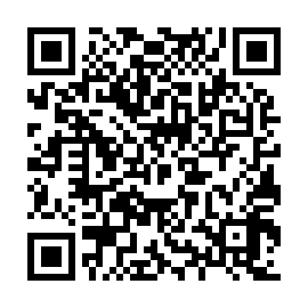 QR code for 89G918