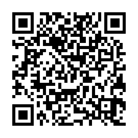 QR code for 89G923