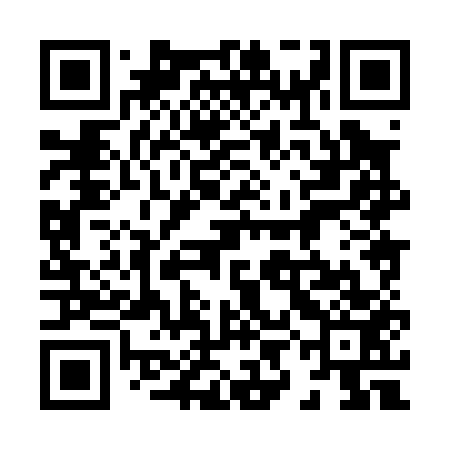QR code for 89H053