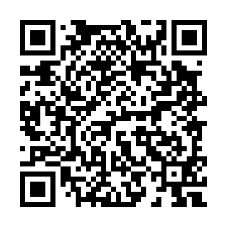 QR code for 89H091