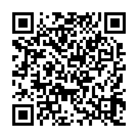 QR code for 89H219