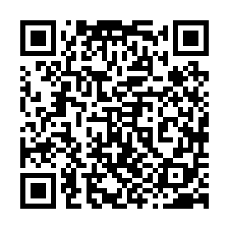 QR code for 89H258